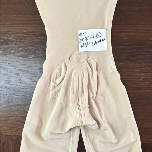 Stage 1 Faja XS - Picture 2 of 2